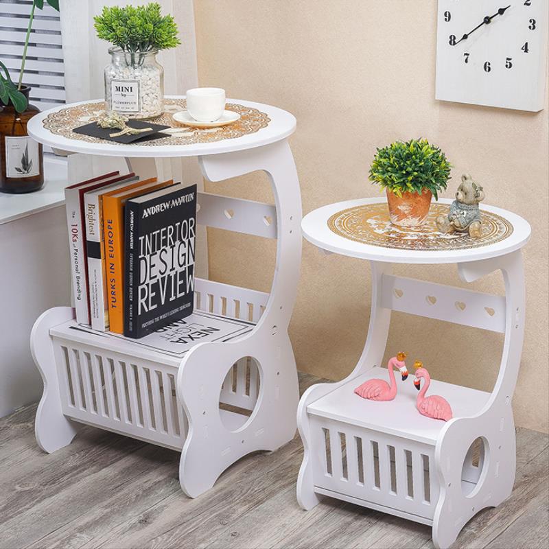 实用收纳柜衣柜储物塑料储物柜宿舍白色柜阳台套床头柜型矮桌创意|ruв категории жилой мебели, кабинет, тумбочка - от Buy2taobao.com для оказания профессиональной услуги покупки агента Taobao