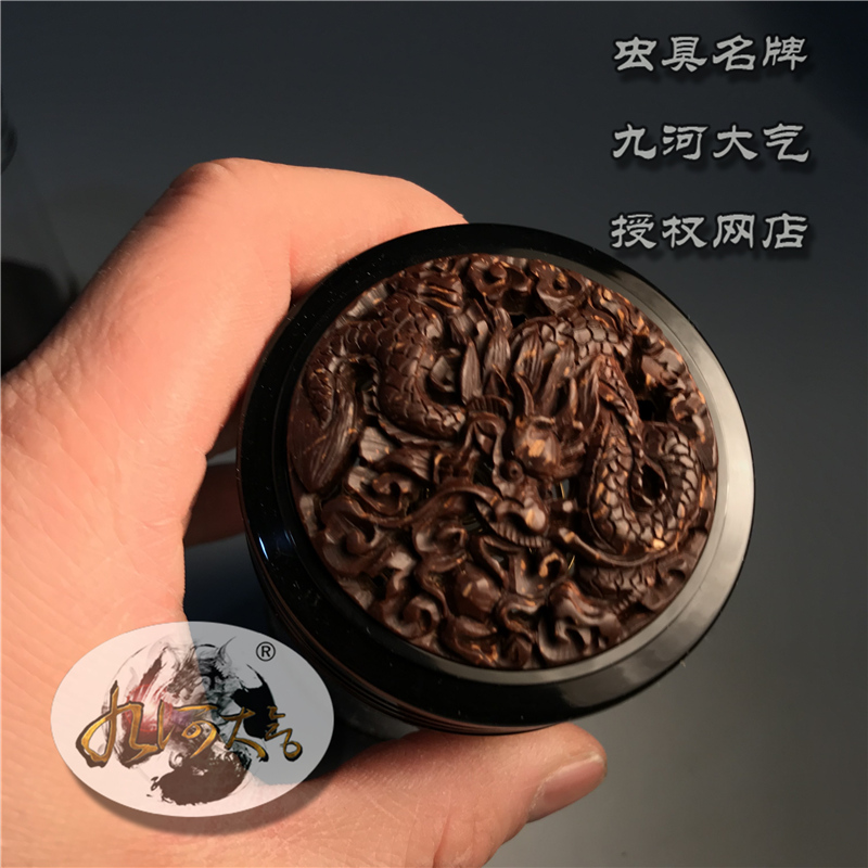 爬虫收藏宠物鸣虫送礼佳品文玩葫芦之椰壳侧龙蒙心五星簧老谭罐黑在类目 宠物/宠物食品及用品, 爬虫/鸣虫及其用品, 爬虫/鸣虫用具中 - 来自Buy2taobao.com提供专业的淘宝代购服务
