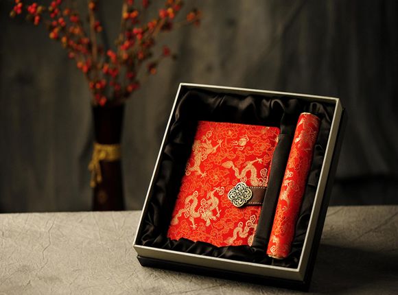 工艺品本子云锦 南京特产 记事本 花纹精品云锦鼠标垫笔记本在类目 居家布艺, 缝纫DIY材料、工具及成品, 布艺DIY成品, 杯垫中 - 来自Buy2taobao.com提供专业的淘宝代购服务