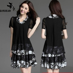 <em>哥弟女装</em>连衣裙夏装【正品秒杀】,<em>哥弟女装</em>连