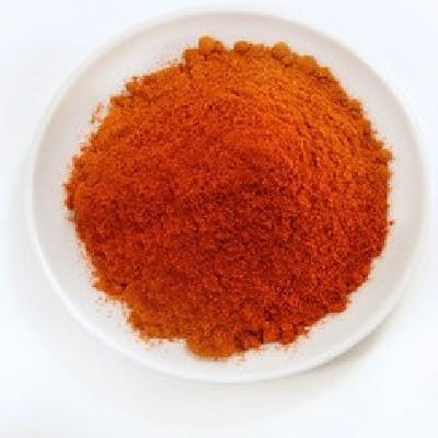干辣椒面 烧烤用 100g满137包邮在类目 粮油米面/南北干货/调味品, 其他食品中 - 来自Buy2taobao.com提供专业的淘宝代购服务