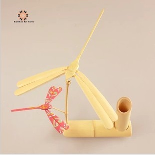 竹蜻蜓 手工烏鎮竹制小玩具 蜻蜓點水 家居裝飾 創意小筆筒在類目 玩具/童車/益智/積木/模型, 戶外運動/休閒/傳統玩具, 飛盤/飛碟/竹蜻蜓類中 - 來自Buy2taobao.com提供專業的淘寶代購服務