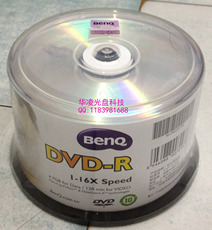 Диски CD, DVD Подлинный BenQ DVD