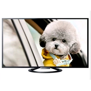 Sony\/索尼 KDL-50W700A索尼50寸智能液晶电