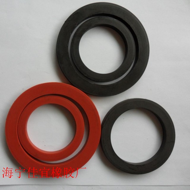 扳把式FKM快速接頭矽膠墊片 氟膠 密封墊片 DN25 DN50 65 804032在類目 五金/工具, 機械五金, 密封件中 - 來自Buy2taobao.com提供專業的淘寶代購服務