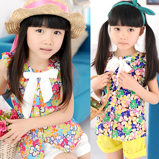 <em>花朵雪纺短裤</em>【正品秒杀】,<em>花朵雪纺短裤</em>厂家