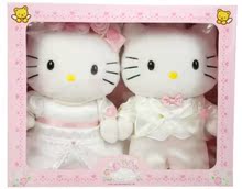 Конверт для денег Sanrio 9/6019/3 Конверт для денег Sanrio 9/6019/3
