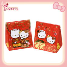 Конверт для денег Sanrio 9/6019/3 Конверт для денег Sanrio 9/6019/3