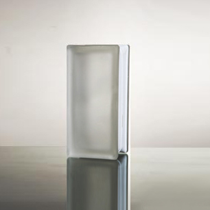 Jinghua genuine,Regent Clouds Frosting Shaped brickin the Basic building materials , Glass , Glass bricks category - from Buy2taobao.com to provide professional Taobao agent buy service