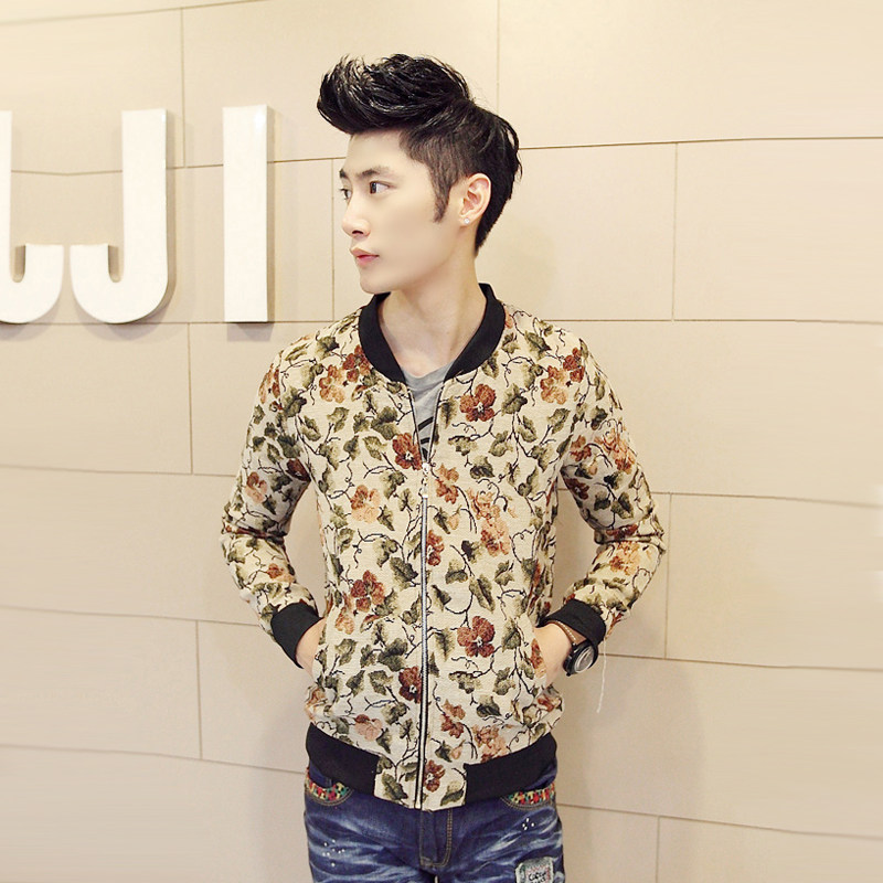 <em>欧美风男士发型</em>哪种好?<em>欧美风男士发型</em>价格,欧