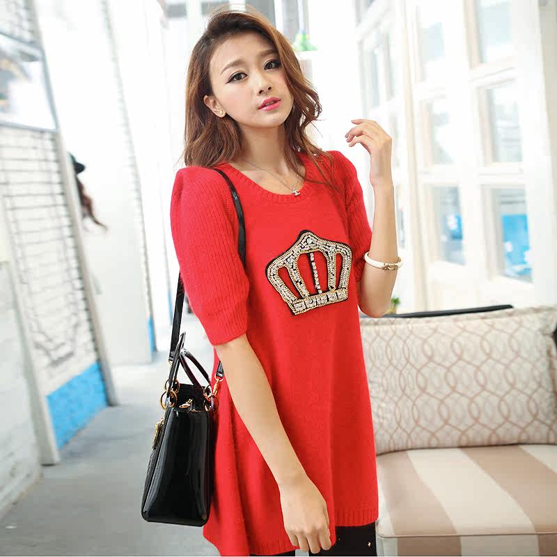 镶钻兔毛<em>毛衣</em>多少钱,镶钻兔毛<em>毛衣</em>网上专卖,兔