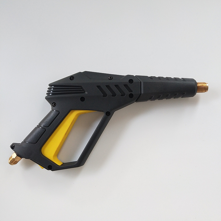 Haibao high pressure Cleaning machine Water gun Matching Pistols high pressure Car Wash Water gun High pressure gun automobile Car Wash Water gunin the Car/Articles/Fitting/Refit , Car cleaning supplies/Cleaning Tools , Car wash water gun category - from Buy2taobao.com to provide professional Taobao agent buy service