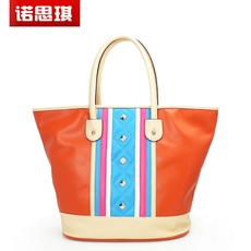 【<em>女人我最大包包</em>】<em>女人我最大包包</em>图片、价格