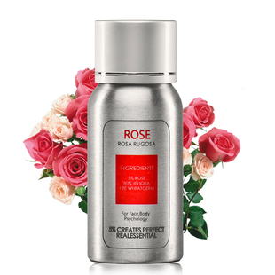 如何选购精油 精油哪个牌子的好 - 广告天地 - 北