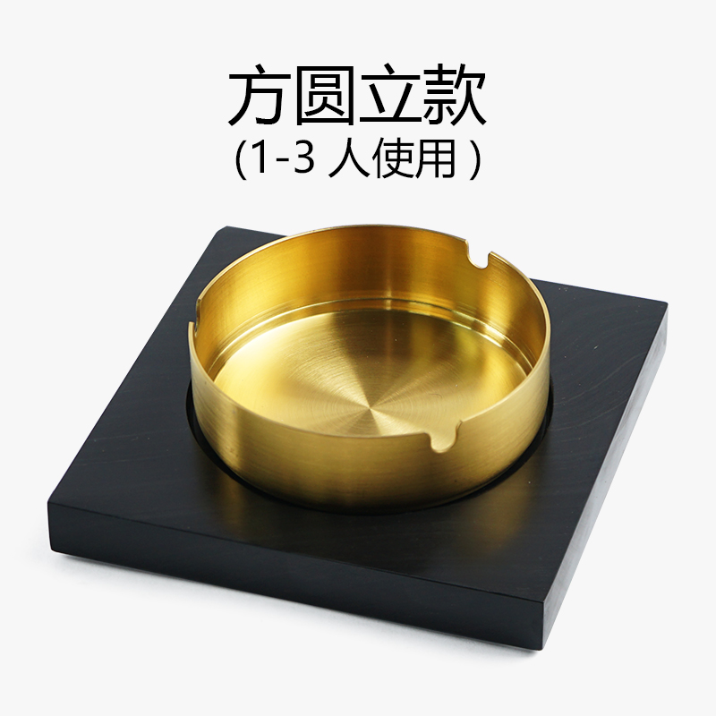 Remaining smoke Radius ashtray Base bracket household a living room Office Dedicated originality personality Marble Ashtrayin the Home accessories , Decorative items , Decorative ashtray category - from Buy2taobao.com to provide professional Taobao agent buy service