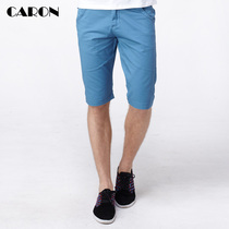 低帮鞋搭配_2013新款特价<em>春秋</em>潮男权志龙欧美