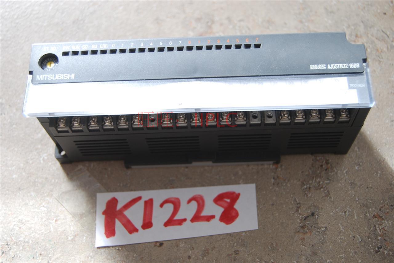 全新原装正品三菱AJ55TB32-16DR一年质保|msdalam kategori Aksesori Digital 3C, pasaran komponen elektronik, komponen elektronik, Komponen lain - dari Buy2taobao.com untuk memberikan perkhidmatan ejen Taobao profesional membeli