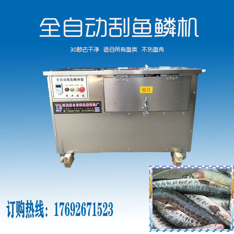 厂家直销商用脱鱼鳞机电动鱼鳞器全自动杀鱼机去除鱼鳞开背机包邮在类目 厨房/烹饪用具, 烹饪用具, 刀具, 鱼鳞刨中 - 来自Buy2taobao.com提供专业的淘宝代购服务