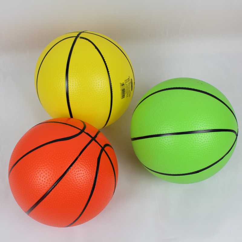 quality goods Children's Basketball PVC Inflatable Basketball Small ball Non-toxic Children’s Toys Basketball 8.5 Inch basketballin the Toy/Childs/Puzzle/Building block/Model , Outdoor sports/Leisure/Traditional toys , Ball Toys/Ball games category - from Buy2taobao.com to provide professional Taobao agent buy service