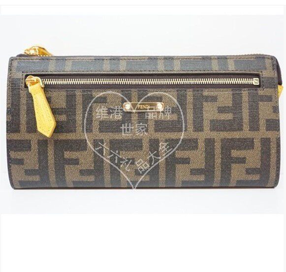 <em>芬迪女钱包</em>哪种好?<em>芬迪女钱包</em>价格,<em>芬迪女钱包</em>