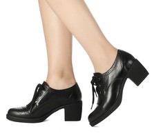 Женские сапоги Harson ha18414 2013 Женские сапоги Harson ha18414 2013 Harson