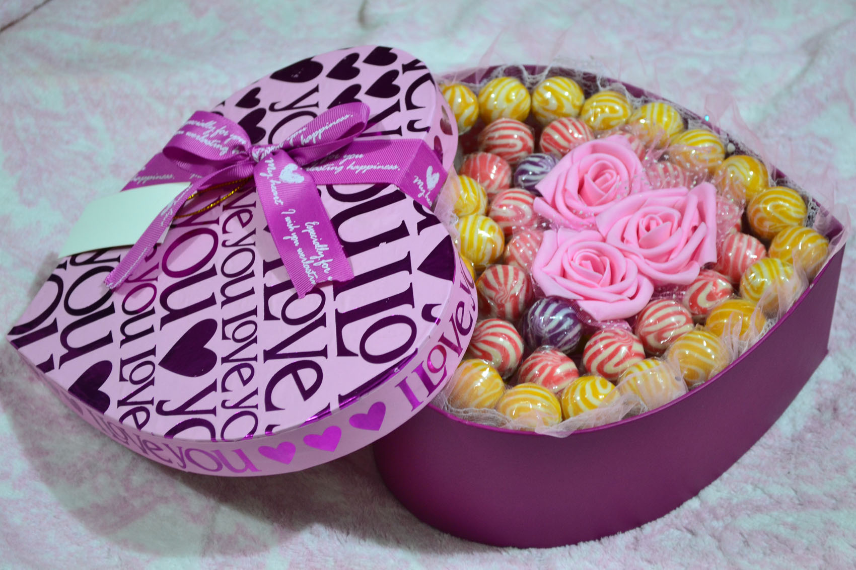 阿尔卑斯糖包邮哪种好?阿尔卑斯糖包邮价格,阿