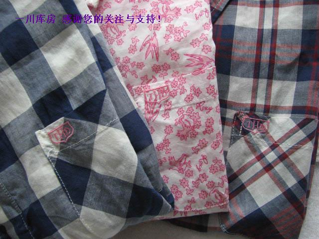 校园风女款式衬衫连衣裙子 家居裙 感恩季在类目 女装/女士精品, 衬衫中 - 来自Buy2taobao.com提供专业的淘宝代购服务
