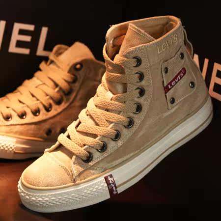 <em>levi s</em>鞋排行榜<em>levi s</em>鞋价格,汽车|音响|功放,导购