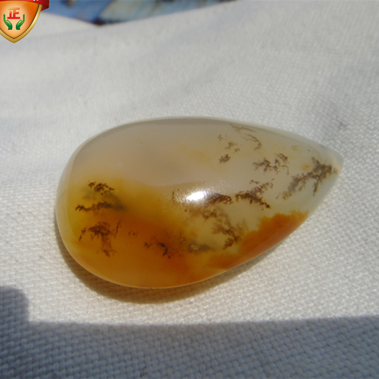 黄龙玉水草挂件厂家直销云南龙陵天然草花玉石项链吊坠饰品项坠在类目 珠宝/钻石/翡翠/黄金, 其他天然玉石, 黄龙玉(新), 颈饰中 - 来自Buy2taobao.com提供专业的淘宝代购服务