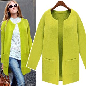 <em>长款羊绒开衫</em>专卖店,<em>长款</em>开衫牛仔衬衫<em>搭配</em>,长