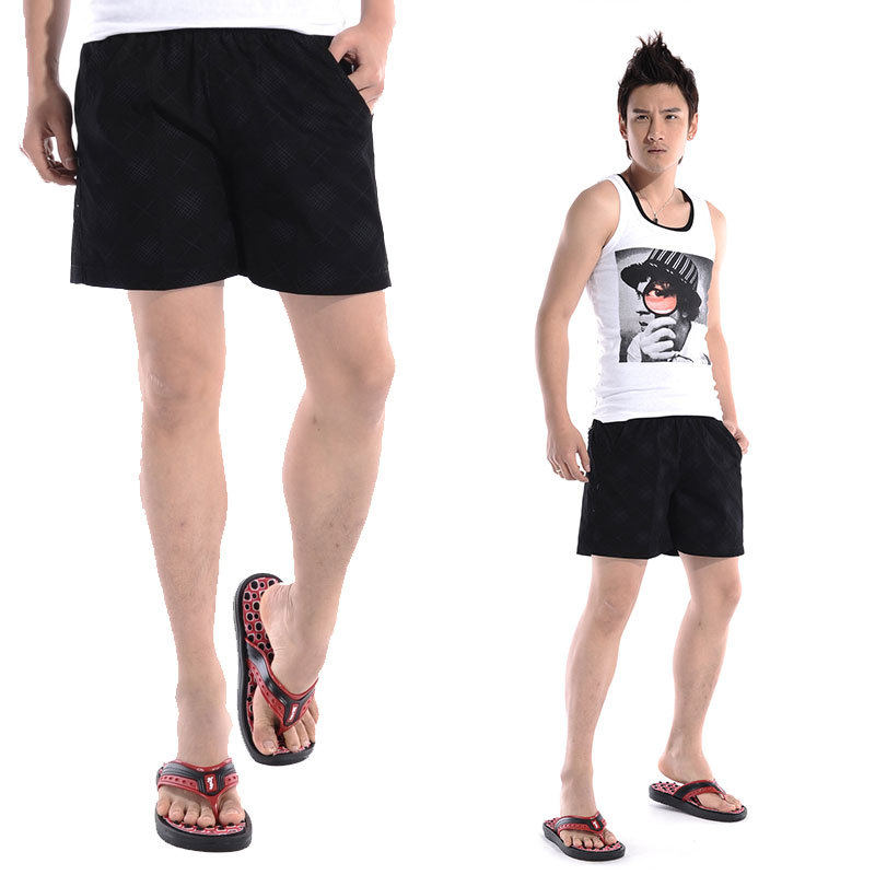 【图】<em>男士三分短裤</em>,<em>男士三分短裤</em>网店,男士穿