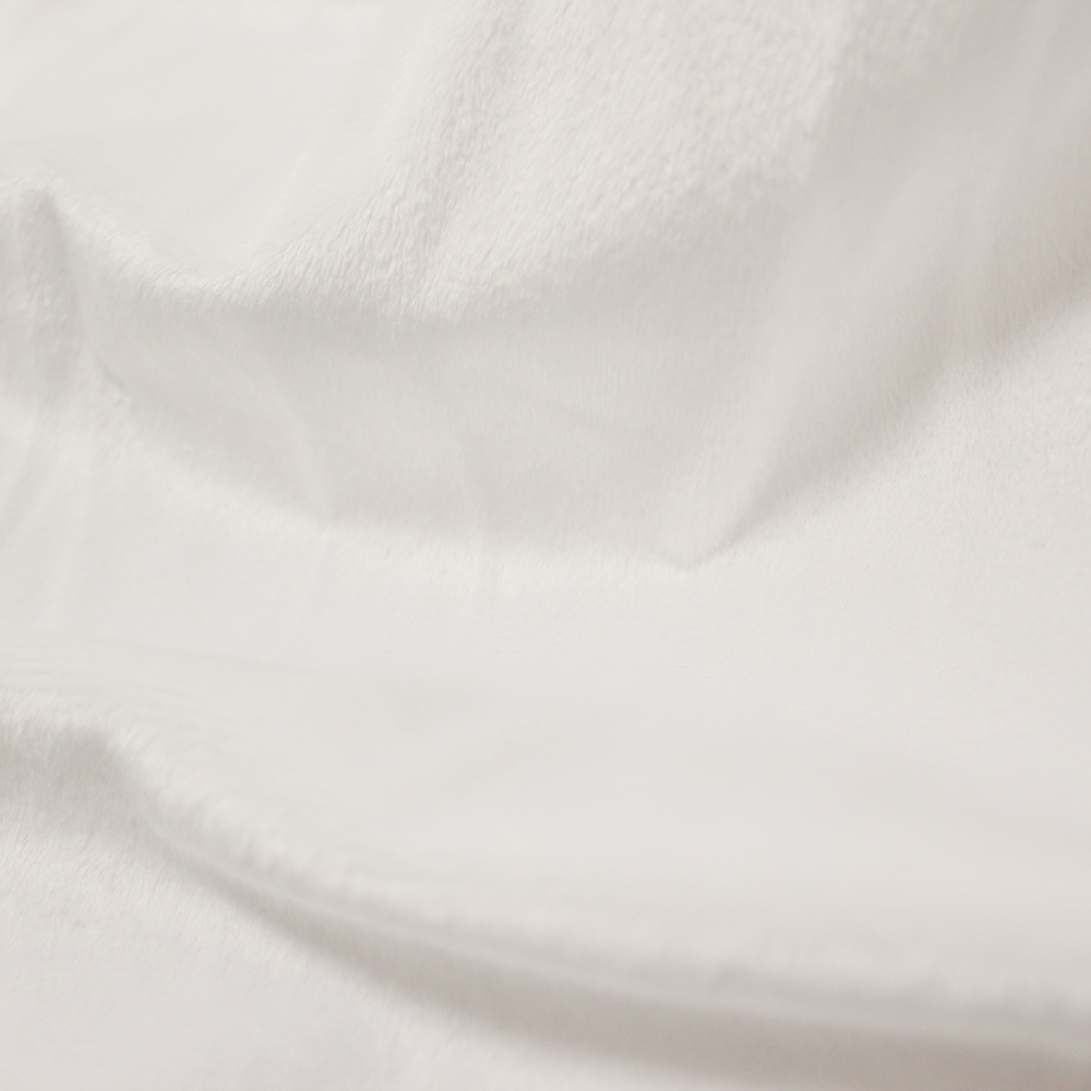 International linkin the Play mode/Anime/Periphery/cos/Board games , Cosplay Apparel/Props/Service , COSPLAY Fitting/Props/Doll clothes category - from Buy2taobao.com to provide professional Taobao agent buy service