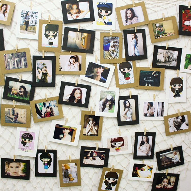 originality Fishing net Pendants Photo wall simple and easy Photo frame wall Mediterranean Sea dormitory Wall hangings kindergarten works decoratein the Home accessories , Photo/Photo Wall , Photo Wall category - from Buy2taobao.com to provide professional Taobao agent buy service