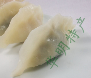  饺子粑 江西 都昌米饺 米粑 粑 都昌特产 清明粑 私房菜 20个起卖