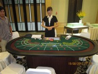 展会策划-作安装会展策划师三级证书\/三高级四