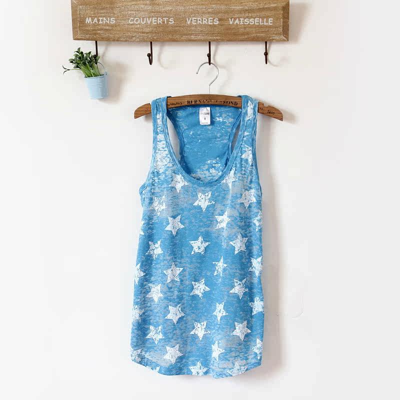 吊带背心<em>马甲</em>包邮,吊带背心<em>马甲</em>货到付款,好看