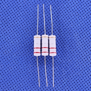 热销便携电频丰 胸器 专治下垂外扩产 后微缩 月