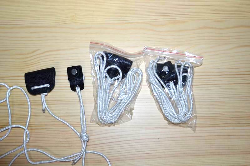 上弦绳s-1在类目 家居饰品, 创意饰品, 其他中 - 来自Buy2taobao.com提供专业的淘宝代购服务