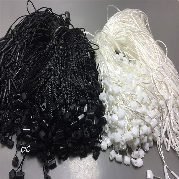 12.5cm饰品吊绳芝麻粒吊牌绳 酒桶扣服装吊粒吊绳 手穿线1000条在类目 居家布艺, 缝纫DIY材料、工具及成品, 缝纫DIY配件/辅料/配饰, 绳子中 - 来自Buy2taobao.com提供专业的淘宝代购服务