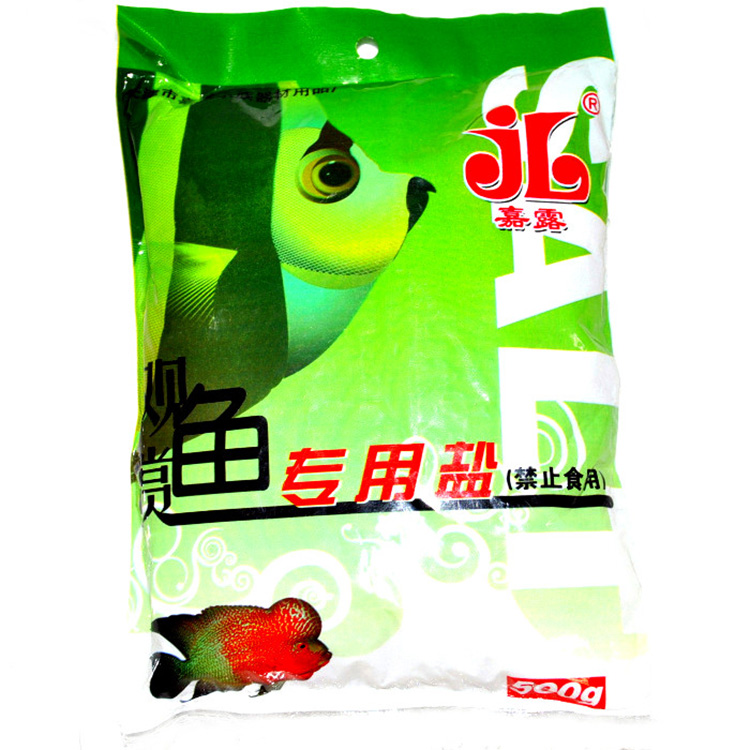 观赏鱼用盐杀菌消毒除氯500g大颗粒消毒净化水质鱼缸|ruв категории животное/Животное питание и принадлежностей, аквариум мира, водоочиститель аквариума - от Buy2taobao.com для оказания профессиональной услуги покупки агента Taobao