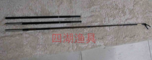 新款碳素1.2-2.2米幷继支架碳素支架插接支架钓箱支架钓椅支架在类目 户外/登山/野营/旅行用品, 垂钓装备, 支架中 - 来自Buy2taobao.com提供专业的淘宝代购服务