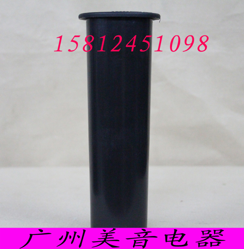 [Guangzhou Hivi speaker Stores Hivi factory 60 Guide tube(Shelf)/Only accessoriesin the Audio appliances , Video Appliance Parts , More audio and video accessories category - from Buy2taobao.com to provide professional Taobao agent buy service