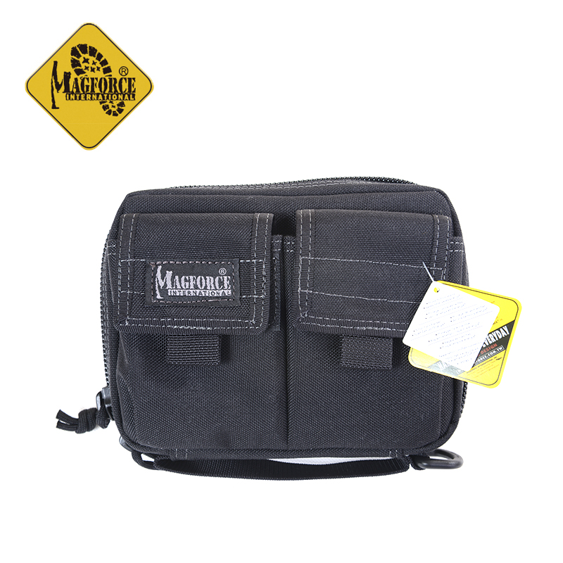 Tracy Hawes magforce Credentials bag Notebook bag 0804 outdoors waterproof Handbag Waist packin the Sports bag/Outdoor package/Fitting , Handbags category - from Buy2taobao.com to provide professional Taobao agent buy service