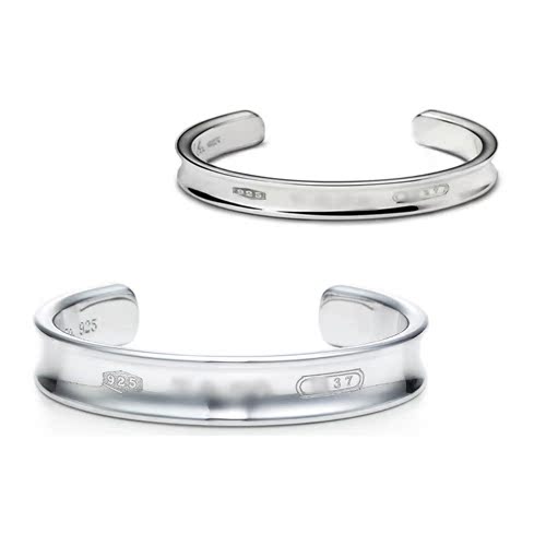 【蒂芙尼手镯】 最新排行榜_用户3312728293