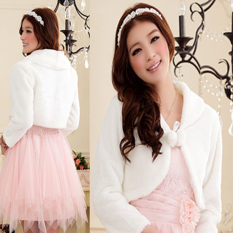 大号大码<em>胖妹妹</em>婚礼<em>新娘</em>服装服饰胖女孩闺蜜伴