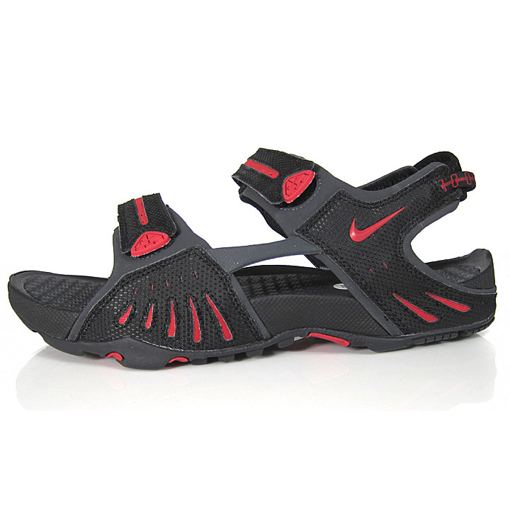 312839-001 СЗ 312839/001 SANTIAM SZ 