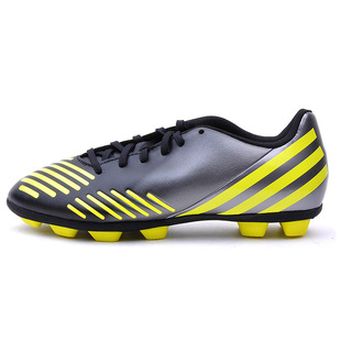  六折预热 新品 Adidas/阿迪达斯 男鞋 猎鹰足球鞋 V22135/OK