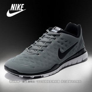  耐克男鞋正品新款NIKE女鞋赤足跑鞋361kappa网面透气运动鞋子