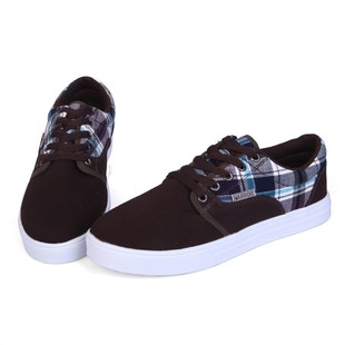  回力正品新款韩版男士帆布鞋板鞋休闲鞋低帮系带鞋潮wxy-3442