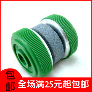 6 Pack email circular grinding daily necessities of creative home living goods department store